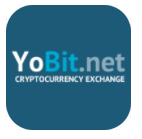 yobit交易所appv3.2