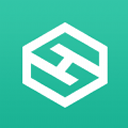 hotbit交易所appv3.2