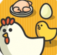 鸡蛋小鸡工厂