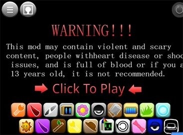 节奏盒子Sprunki2.0