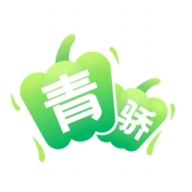 青骄第二课堂学生端