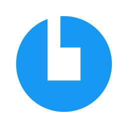 coincola苹果版v3.0