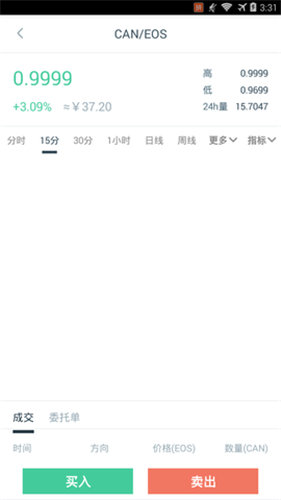 whaleex鲸交所appv2.0