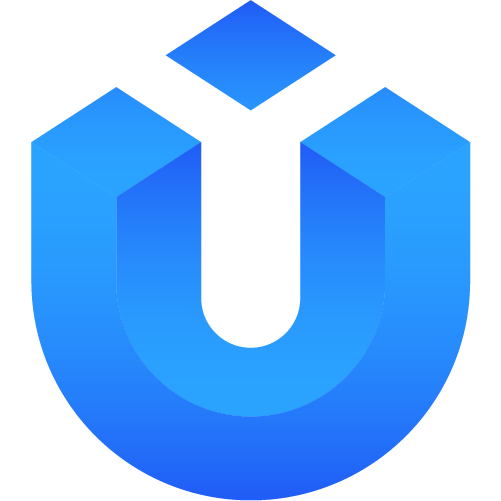 ukexglobal交易所v1.0