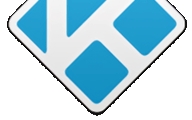 kodi手机版