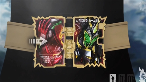 RAINDAY模拟器圣刃豪华版