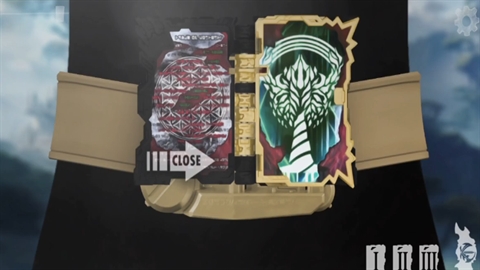 RAINDAY模拟器圣刃豪华版