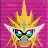 RAINDAY模拟器圣刃豪华版