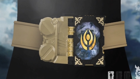 RAINDAY模拟器圣刃豪华版