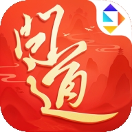 吉游社问道官方版