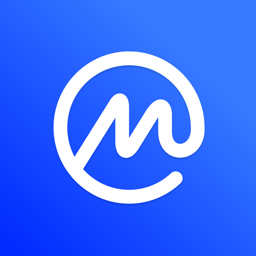 coinmarketcap中文版v3.2