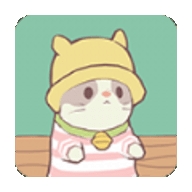 快乐方块屋(Cats Mansion)