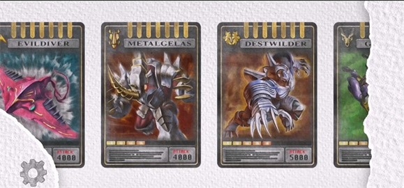 假面骑士龙骑变身器