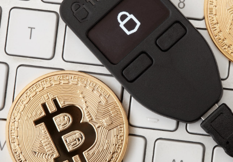 ADA在修正模式中挣扎未来新高还是暴跌？