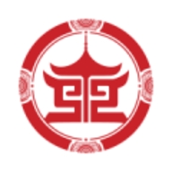 盛事通官方版