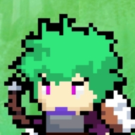 摇奖勇者官方正版