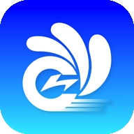 极光出行