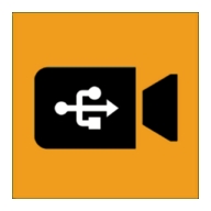 usb camera摄像头