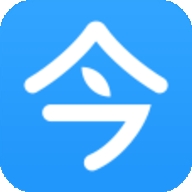 今目标