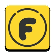 Fun学