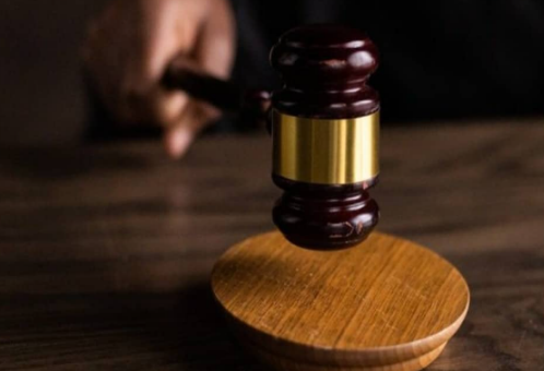 Coinbase和SEC案件的争论结束法官维持判决