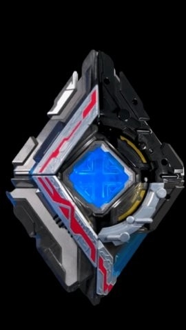 DX亚刻觉醒器模拟器