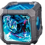 DX亚刻觉醒器模拟器