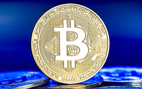 USDT发行商Tether购买8,900 BTC价值3.8亿美元