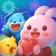 Anipang Matchlike