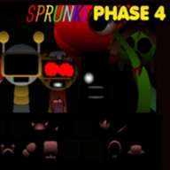 节奏盒子4.0版本