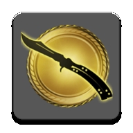 CSGO开箱模拟器2最新版(CS:GO Case-Open Simulator)