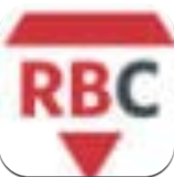 RBC挖矿APPv1.4