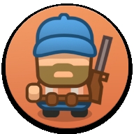 空闲前哨站(IdleOutpost)