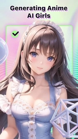 AniGen
