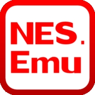 nes模拟器汉化版