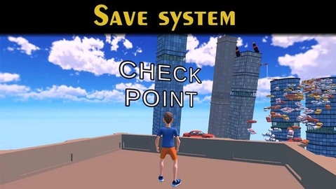 只有向上(Onlygoup)