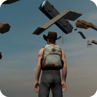 只有向上(Onlygoup)