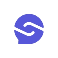 网易互客