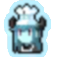 餐瘾地城汉化版(Dungeon Munchies)