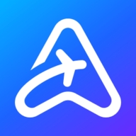 阿里商旅(Alibtrip)
