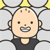 人生模拟器中国式人生官方版