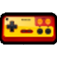 fc模拟器中文版