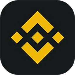 Binance交易所安卓版v3.2