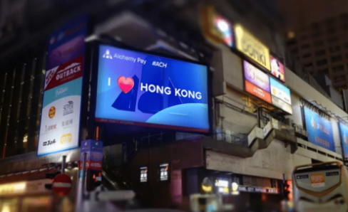 比特币ETF获批后加密市场会发生什么？-第2张图片-欧易下载