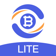 bitkan最新v1.4
