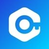 币乎appv3.2