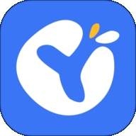 员工之家app