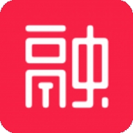融水好门户