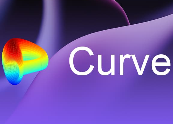 Curve Finance即将发布的CRV稳定性受到质疑