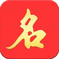 起名宝贝